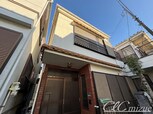 篠崎町１丁目貸家