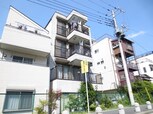 シモヤマビル