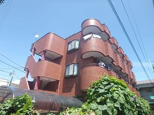 メゾンドプランタニエ