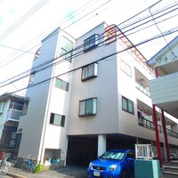 第3マルヨシビル