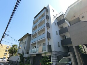 ＳＫＩ西葛西