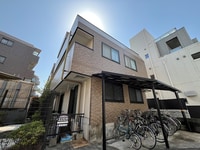 ストークシャトルINAGAKI