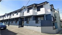 ボナール宇田川C棟