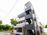 都ビル