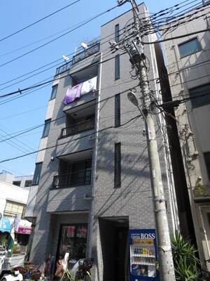 増田ビル