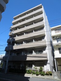 サリエラ