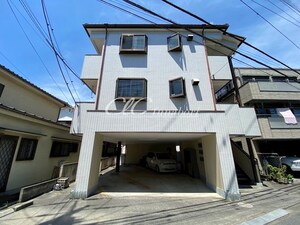 フローレンス富澤