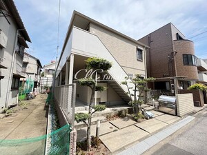 松江サンエムコーポ