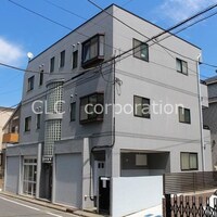 エリカ南行徳