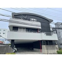 フォレストグリーン