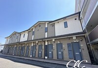 ガーデンココルル