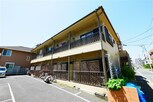 エステートタイム５