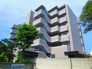ローズデール