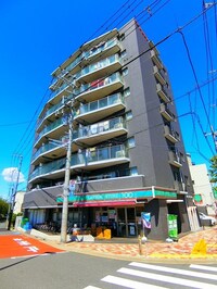 エアテラス