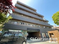 マ・メールロア