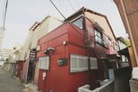 五月荘