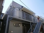 メゾン第10むさし