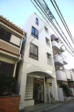ヒロノビル