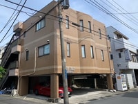 サンフラットイリサワ
