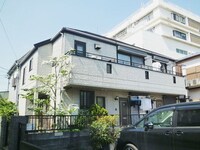 コーポ圭