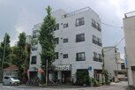 アリエッタ