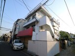 コペル横塚