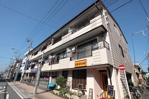 カーサ清光