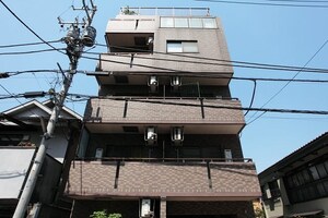 ＢＬＤ山口
