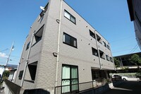 第２ＫＩＳＡＫＵ　ＨＥＩＧＨＴＳ