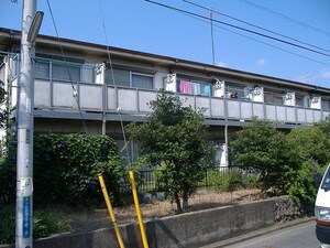 田口ホーム