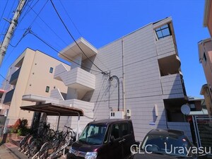 ブロッサムガーデン