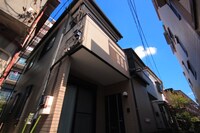 サニーコート浦安