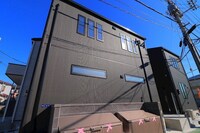 レコラ行徳
