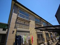 ロンベルク妙典