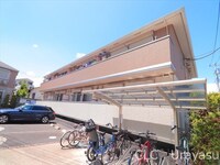 ｉハウス