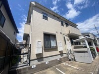 エルエステート
