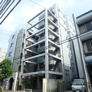パールレジデンス