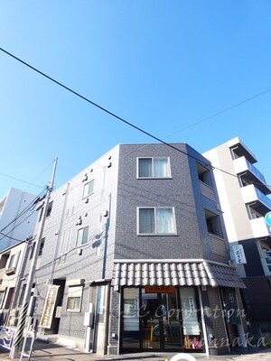 フラワームーン