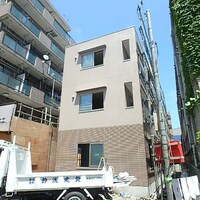 サンモールハイム