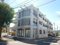 ピアクレール原宿