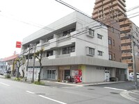 三星今宿ビル