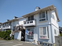 カーサビアンカI