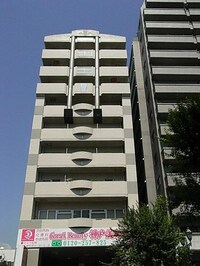 フロム0834