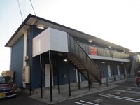 エスペランサ秋月