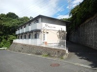 さくらパラッソ秋月