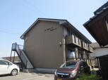 オーベルジュドヌクシナT