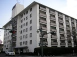 モウリマンション・517号室