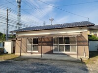 楠木2丁目15-5藤井邸