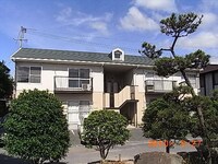 ドエル岐山