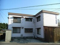 ファミールふじ
